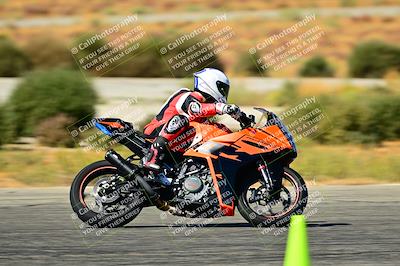 media/Oct-12-2024-TrackXperience (Sat) [[9a0d9c6d32]]/Level 2/Session 3 (Turns 14 13 and Grid)/